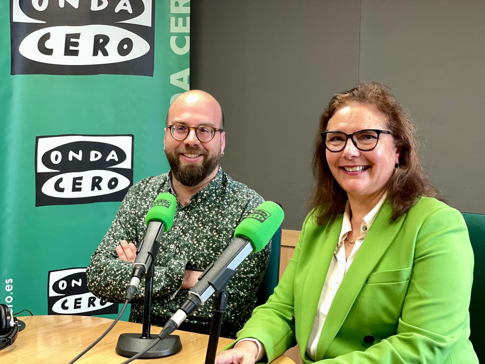 La Conselleria balear de Salud podría declarar como de 'difícil cobertura' todas las plazas de anestesiología La Conselleria balear de Salud podría declarar como de 'difícil cobertura' todas las plazas de anestesiología