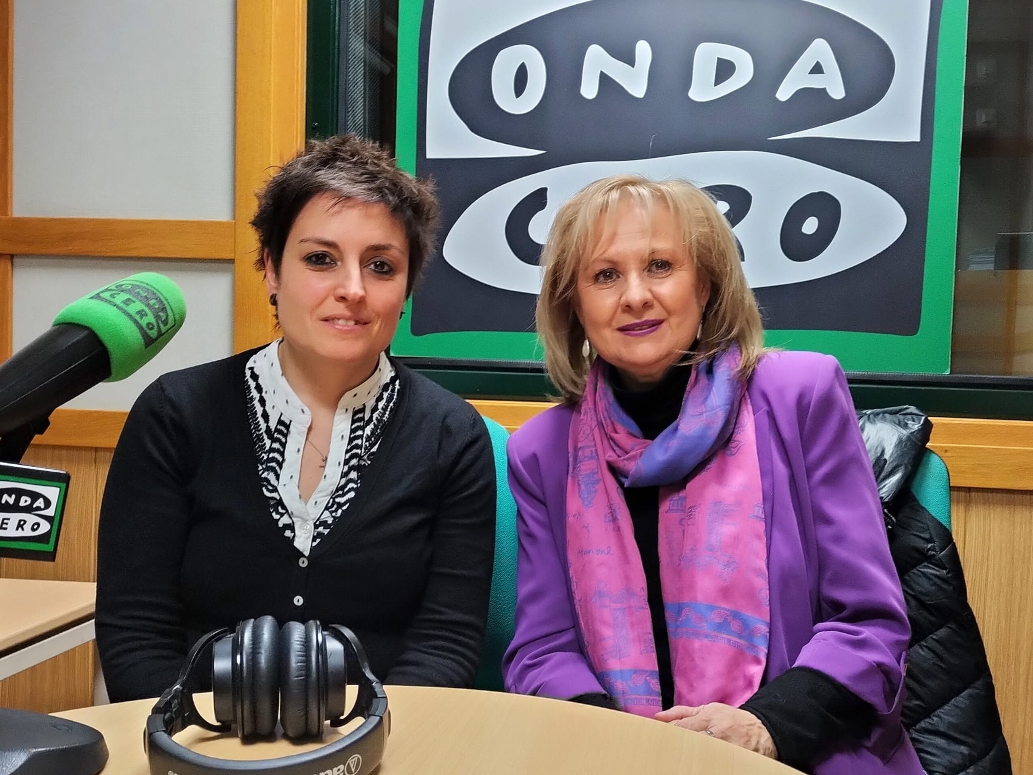 Más de Uno León 06/02/2024 Más de Uno León 06/02/2024