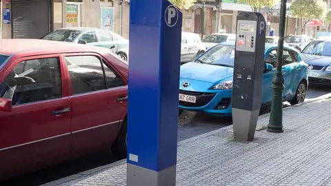 ORA Santiago ORA Santiago