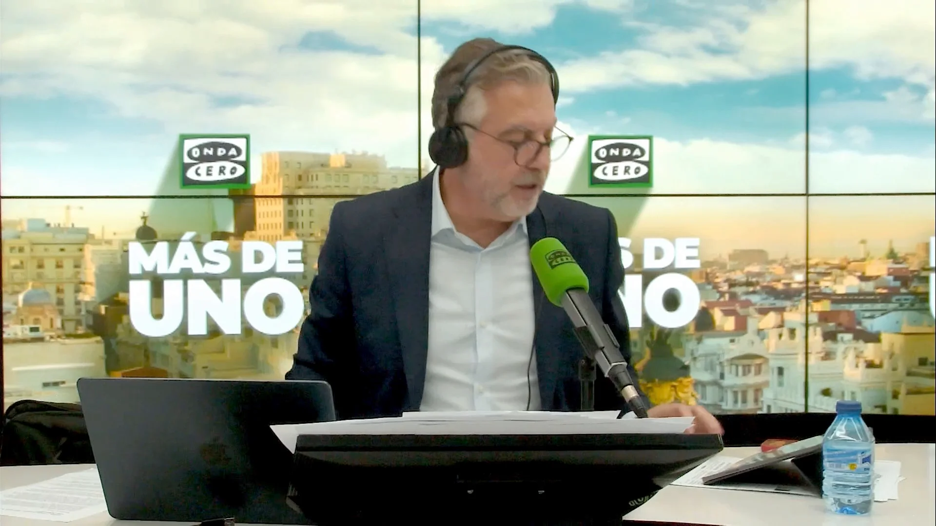 Monólogo 6/02/2024