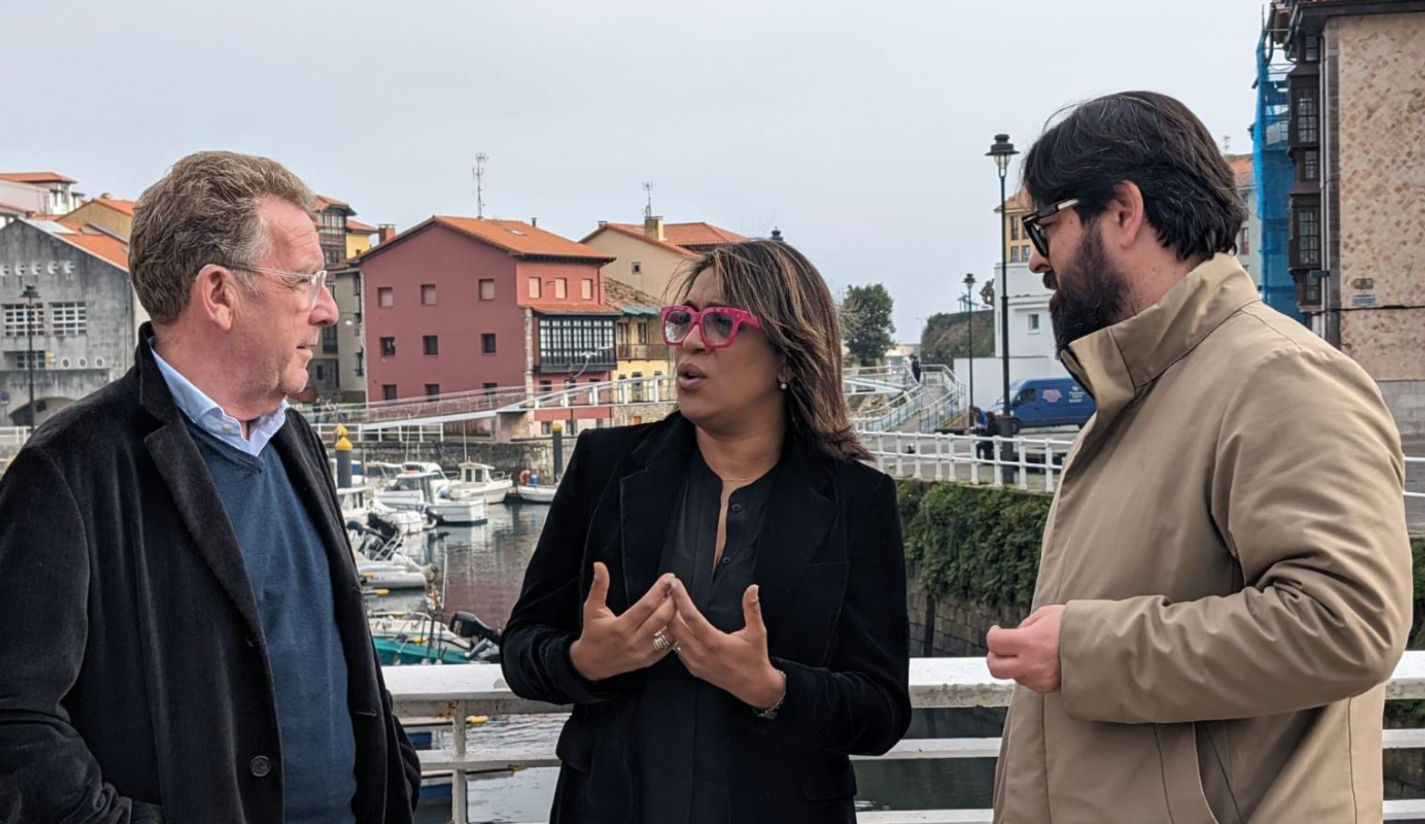 El Partido Popular reclama al Gobierno que regule las viviendas vacacionales y de uso turístico El Partido Popular reclama al Gobierno que regule las viviendas vacacionales y de uso turístico
