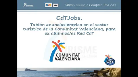 Cdt Jobs Cdt Jobs