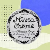 La crema Nivea ha sobrevivido más de un siglo