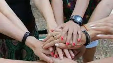 Manos Unidas Alzira Manos Unidas Alzira