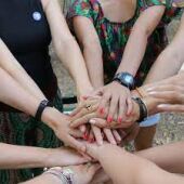 Manos Unidas Alzira