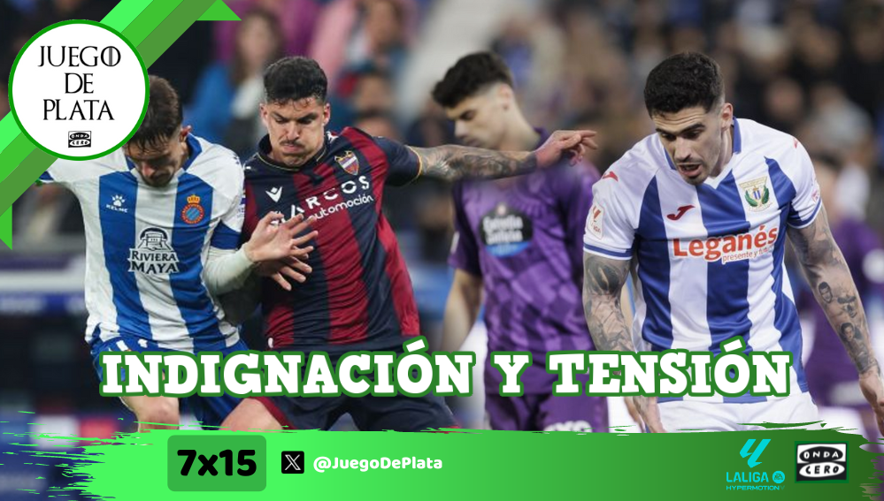 Juego de Plata