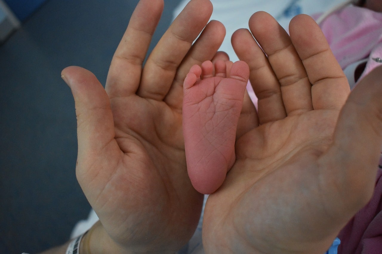 Más de Uno Canarias 13/05/2025 Más de Uno Canarias 13/05/2025