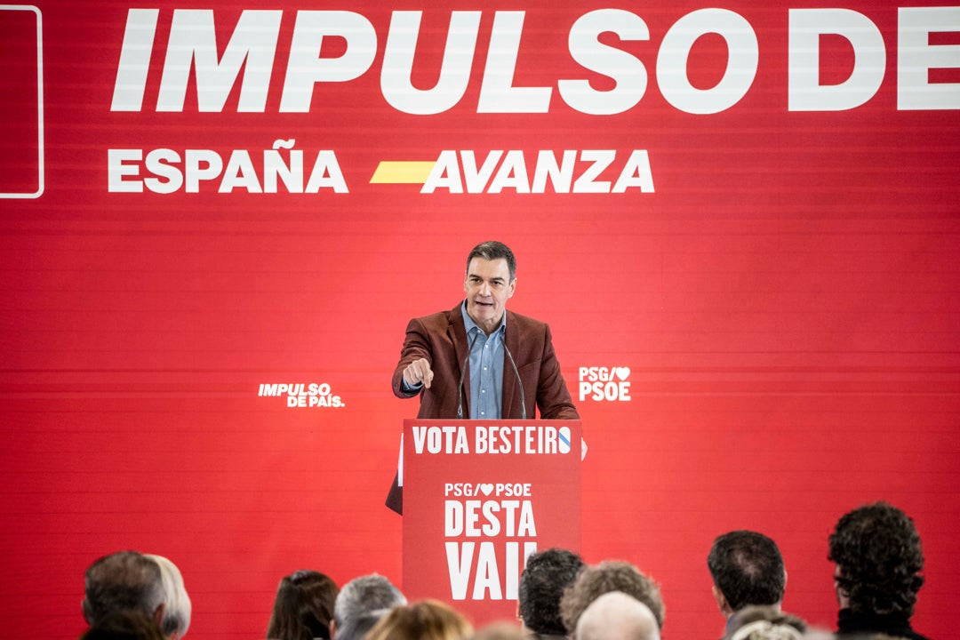 El Gobierno aprueba este martes la subida del SMI: "España va en la buena dirección" El Gobierno aprueba este martes la subida del SMI: "España va en la buena dirección"