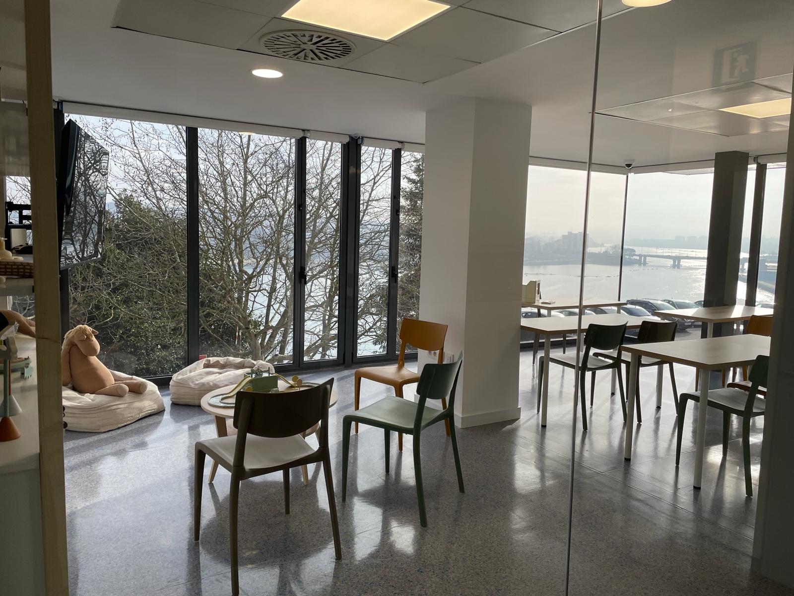 Más de uno A Coruña 06/02/2024 Más de uno A Coruña 06/02/2024