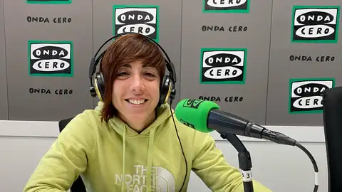 Amparo Chapa Amparo Chapa