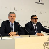 Dependencia atiende en Toledo a más de 19.400 personas Dependencia atiende en Toledo a más de 19.400 personas