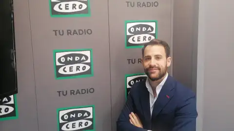 Samuel Díaz Samuel Díaz