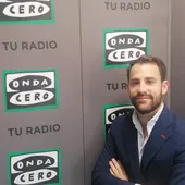 Samuel Díaz Samuel Díaz