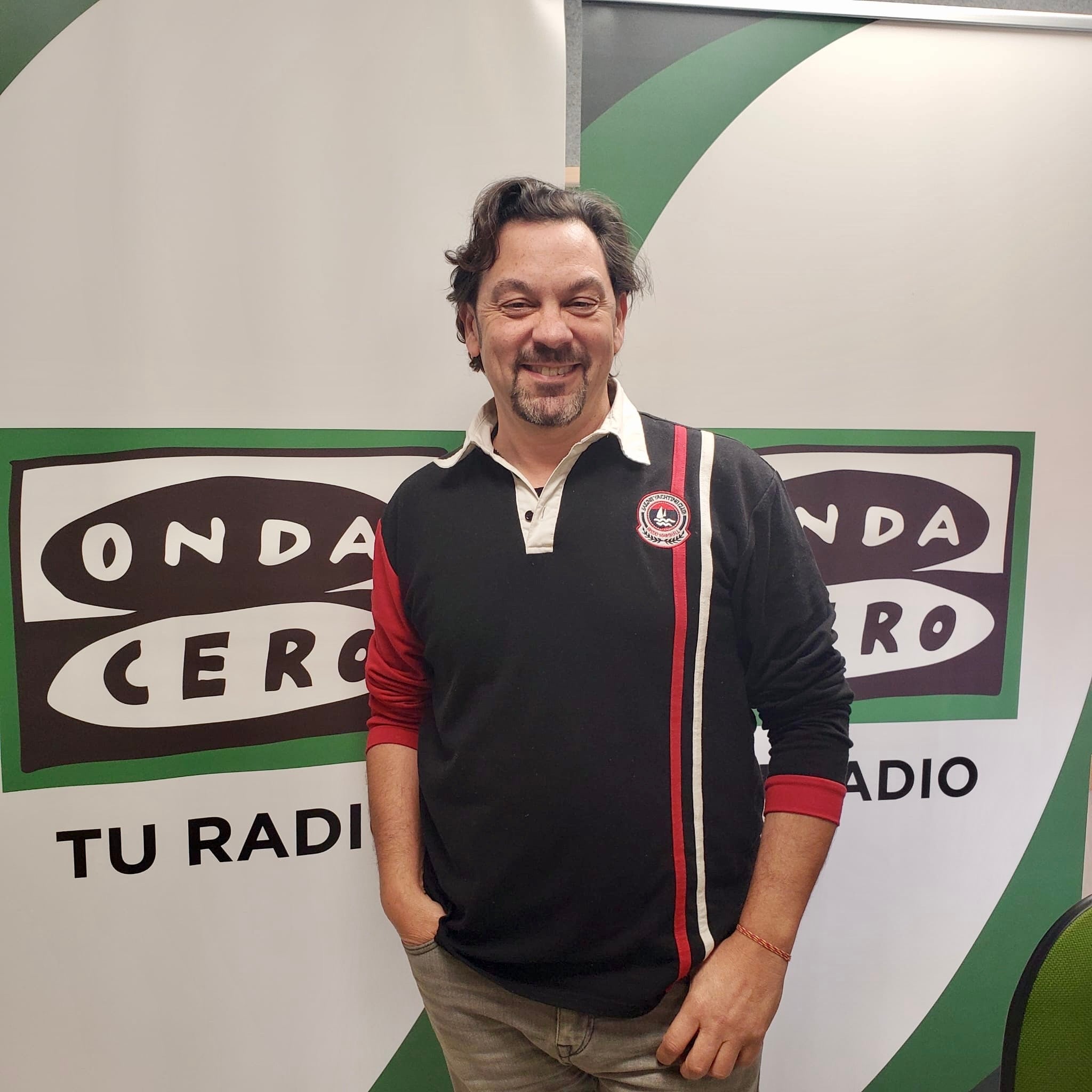 José María Herrera, vocal del Colegio de Enfermería de la Región de Murcia repasa un año de trabajo de la nueva junta José María Herrera, vocal del Colegio de Enfermería de la Región de Murcia repasa un año de trabajo de la nueva junta