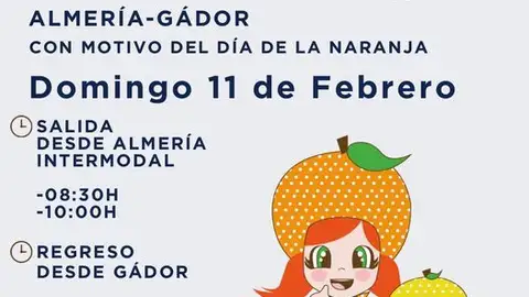 gador-dia naranja 2024 gador-dia naranja 2024
