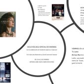 Cine Club Estudio