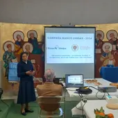 Manos unidad Manos unidad