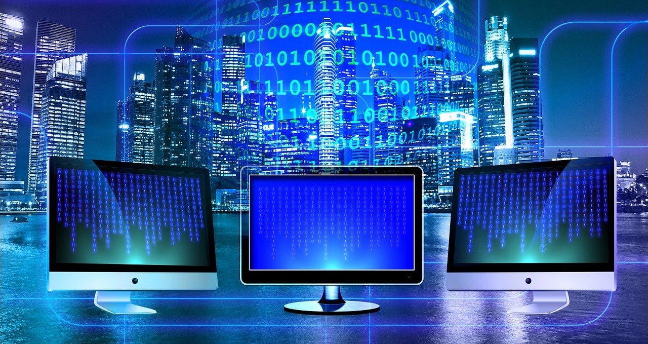 Debemos hacer un uso seguro de internet para evitar estafas y poder hacer compras seguras Debemos hacer un uso seguro de internet para evitar estafas y poder hacer compras seguras