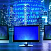 Debemos hacer un uso seguro de internet para evitar estafas y poder hacer compras seguras Debemos hacer un uso seguro de internet para evitar estafas y poder hacer compras seguras