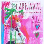 Carnaval de Torralba de Calatrava 2024 Carnaval de Torralba de Calatrava 2024