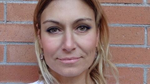 Lideratges - Silvia Canudas