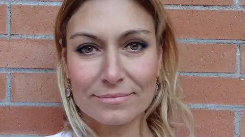 Lideratges - Silvia Canudas Lideratges - Silvia Canudas