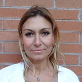 Lideratges - Silvia Canudas Lideratges - Silvia Canudas