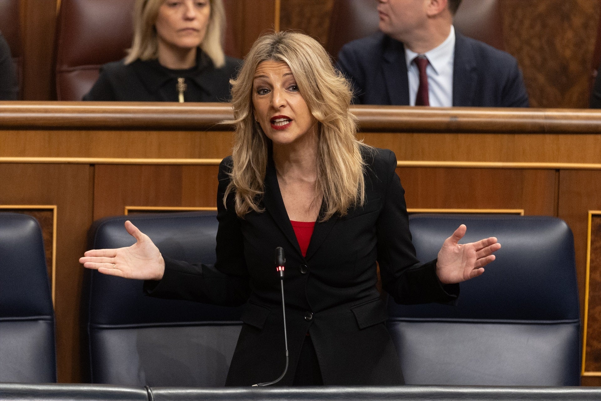 El BOE publica la subida del salario mínimo: cuantías y complementos El BOE publica la subida del salario mínimo: cuantías y complementos