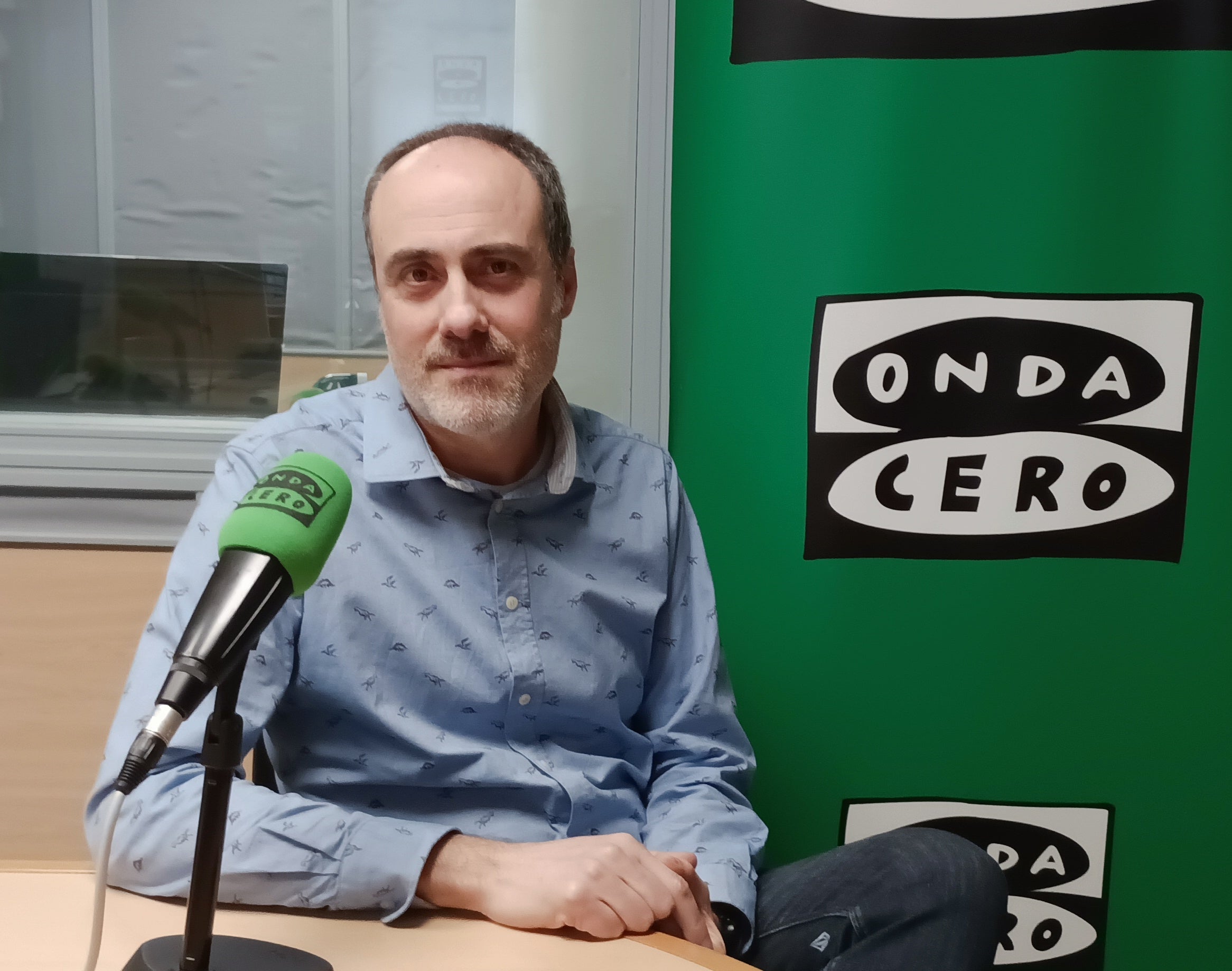 Más de uno Alcalá 07/02/2024 Más de uno Alcalá 07/02/2024