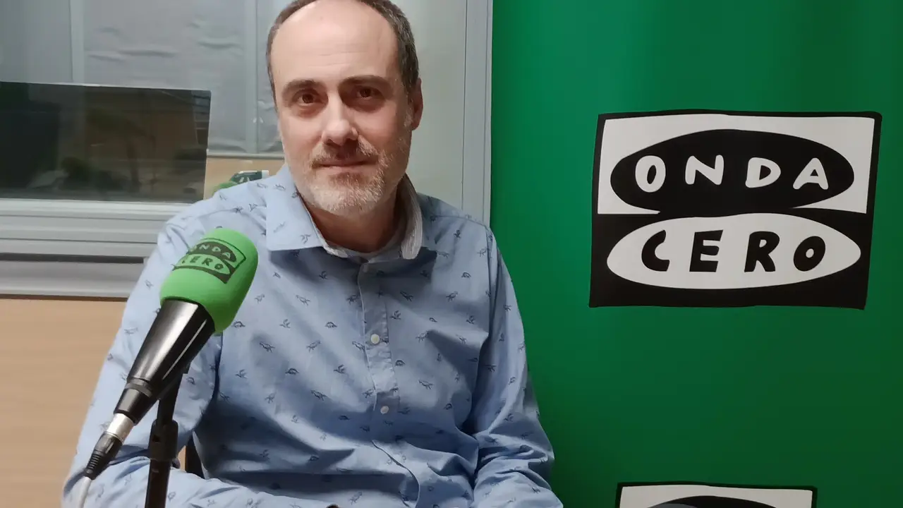 ALCINE Club continúa con las proyecciones de las películas nominadas en la 38ª edición de los Premios Goya ALCINE Club continúa con las proyecciones de las películas nominadas en la 38ª edición de los Premios Goya