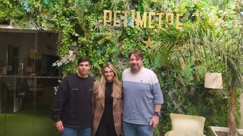 la tertulia deportiva alicante 070224