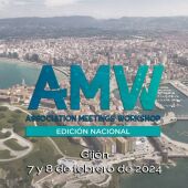 Gijón es sede de la reunión AMW