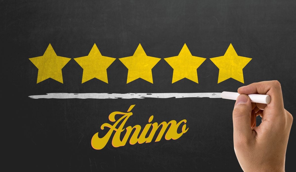 5 estrategias para mejorar nuestro estado de ánimo 5 estrategias para mejorar nuestro estado de ánimo