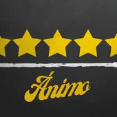 Estado de ánimo Estado de ánimo