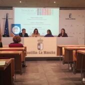 La Federación de Autismo de C-LM lanza una campaña para acabar con el sesgo de diagnóstico en niñas y mujeres