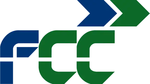 FCC y el comité de empresa llegan a un principio de acuerdo para evitar la huelga en el Carnaval de Badajoz FCC y el comité de empresa llegan a un principio de acuerdo para evitar la huelga en el Carnaval de Badajoz