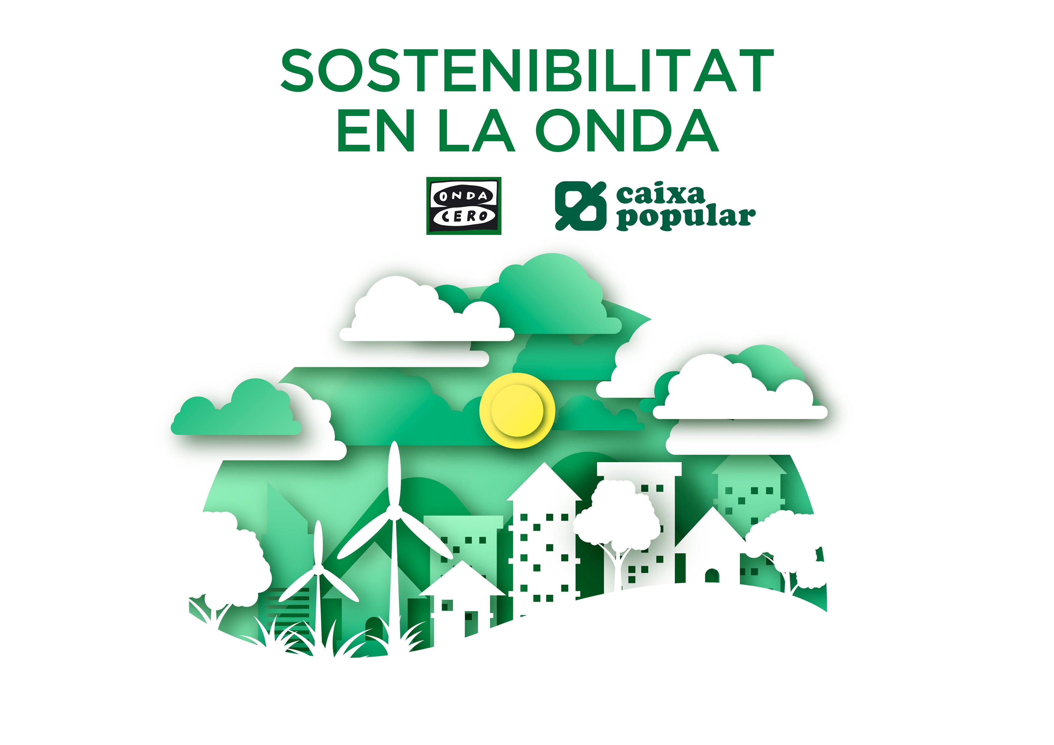 Descubrimos los proyectos de Interpreta Natura en la Comunitat Valenciana Descubrimos los proyectos de Interpreta Natura en la Comunitat Valenciana