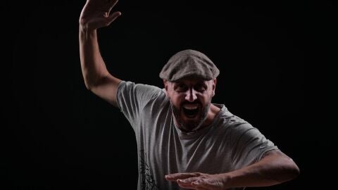Jep Men&eacute;ndez