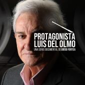 Protagonista Luis del Olmo horizontal