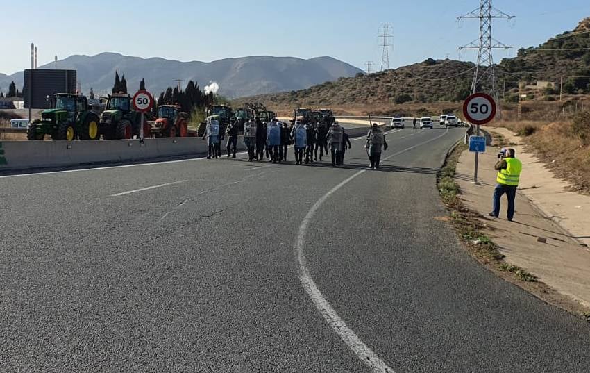 Noticias Málaga 08/02/2024 Noticias Málaga 08/02/2024