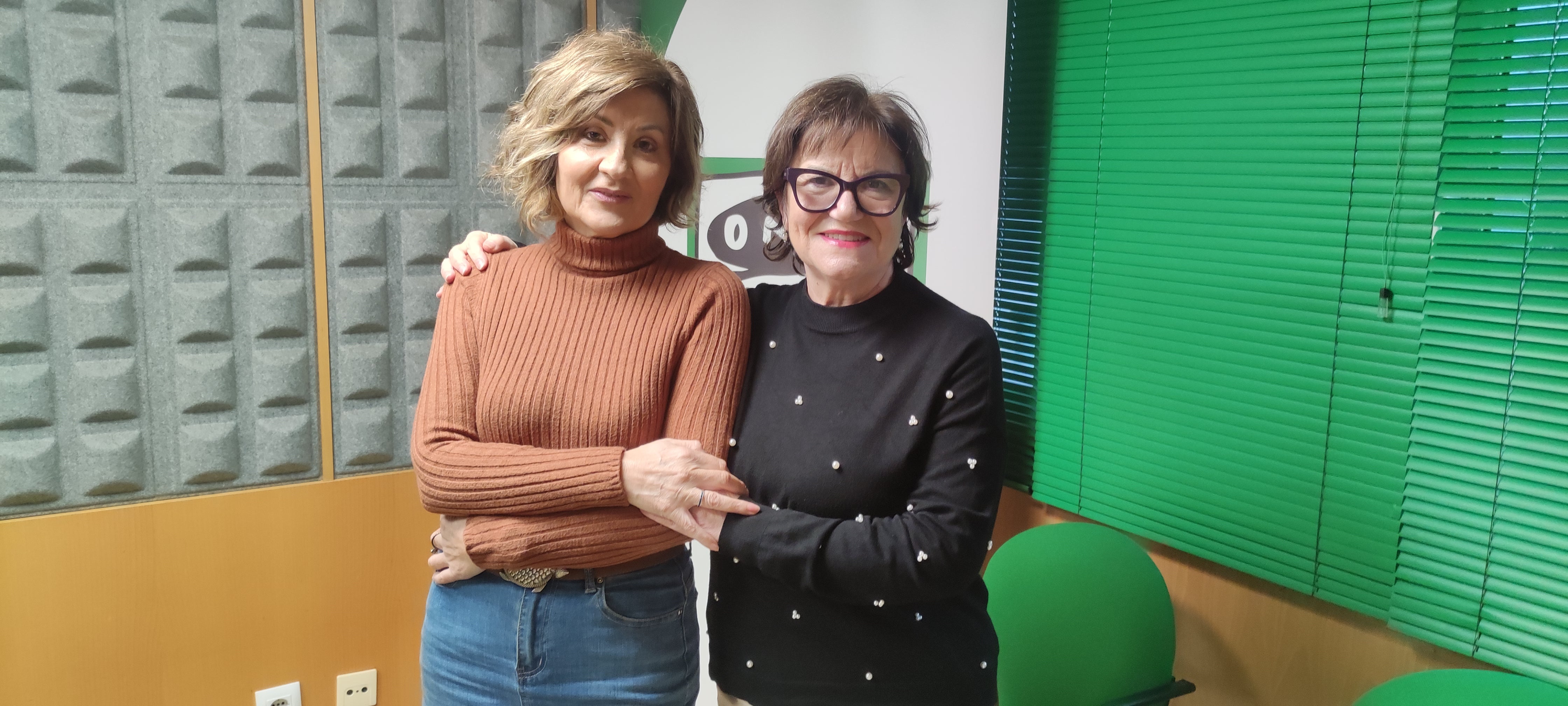 A infancia e o Entroido: lembranzas, tradicións, recendos e sabores A infancia e o Entroido: lembranzas, tradicións, recendos e sabores