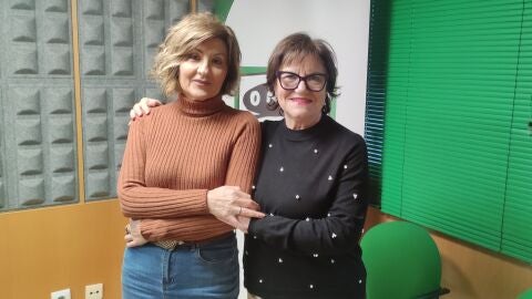 De Vella a bella en M&aacute;s de Uno Pontevedra