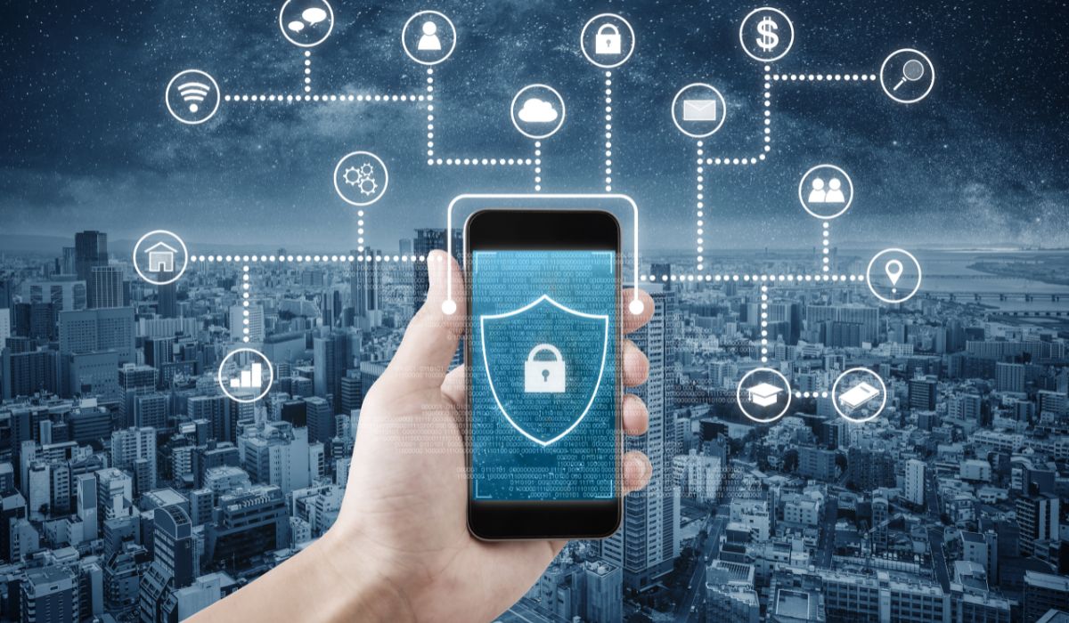 Seis guías para que las familias orienten a sus hijos en el uso de Internet Seis guías para que las familias orienten a sus hijos en el uso de Internet