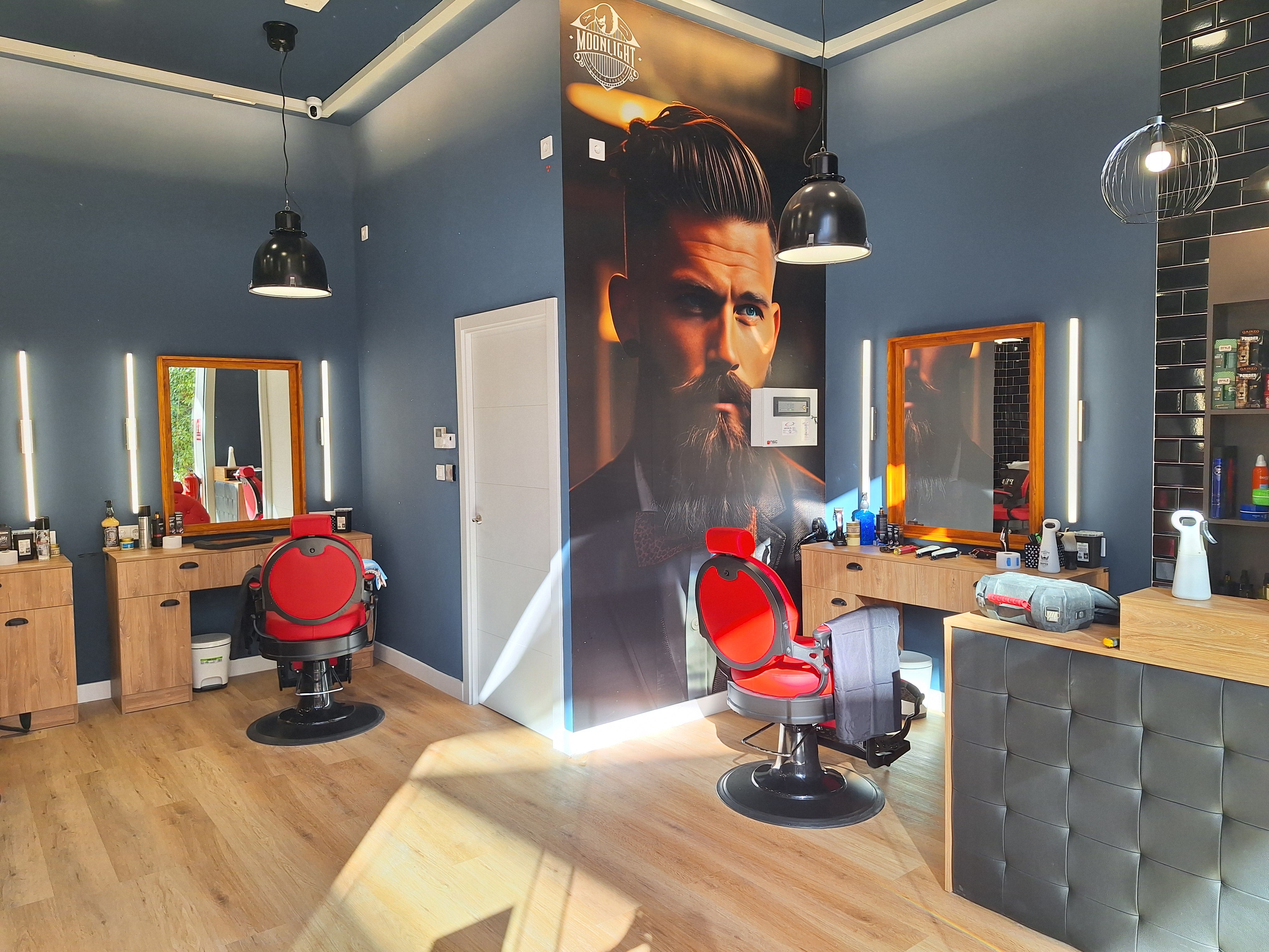 Plaza Mayor arranca 2024 con tres nuevas aperturas Plaza Mayor arranca 2024 con tres nuevas aperturas