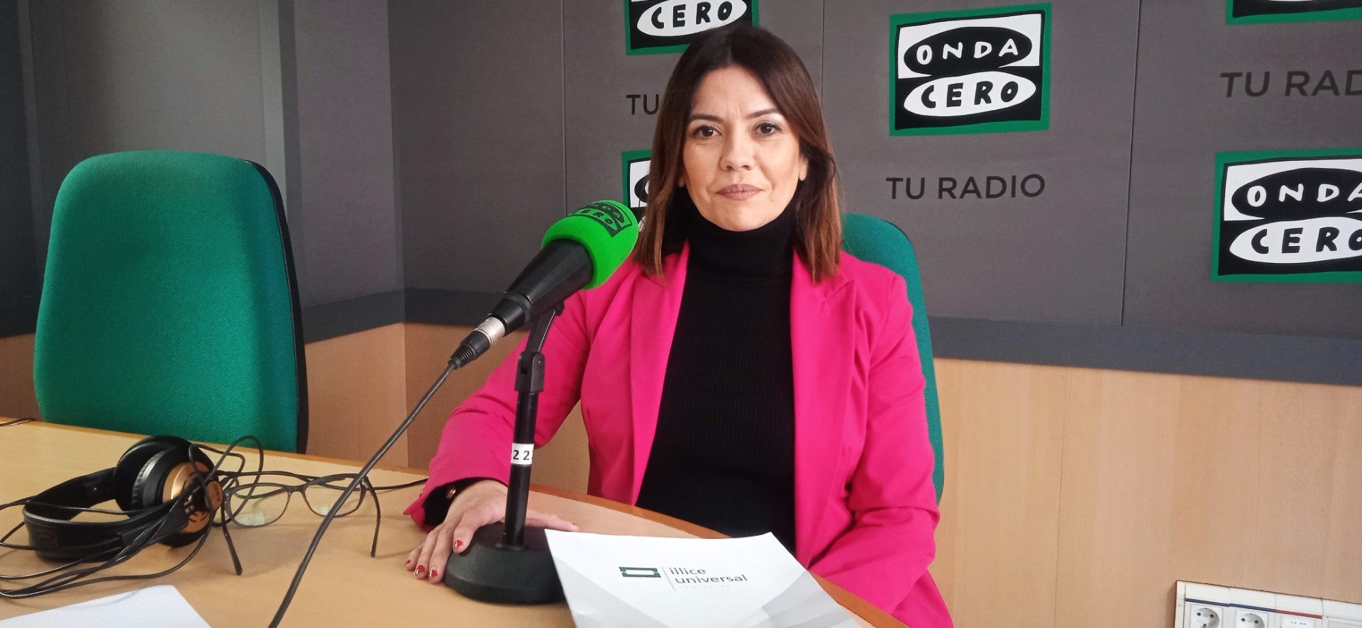 Crece la preocupación de los fabricantes de calzado por la crisis del Mar Rojo Crece la preocupación de los fabricantes de calzado por la crisis del Mar Rojo