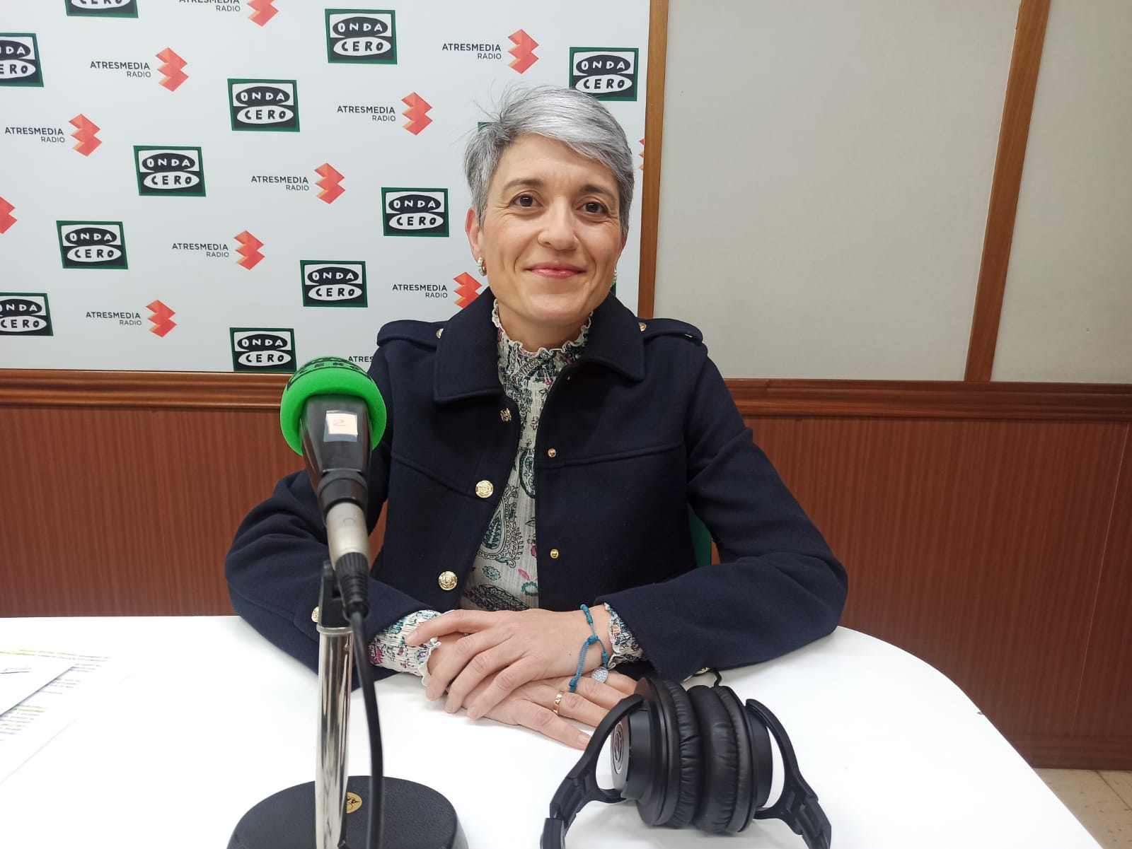 Comienzan las jornadas de puertas abiertas en los centros educativos de Ciudad Real Comienzan las jornadas de puertas abiertas en los centros educativos de Ciudad Real