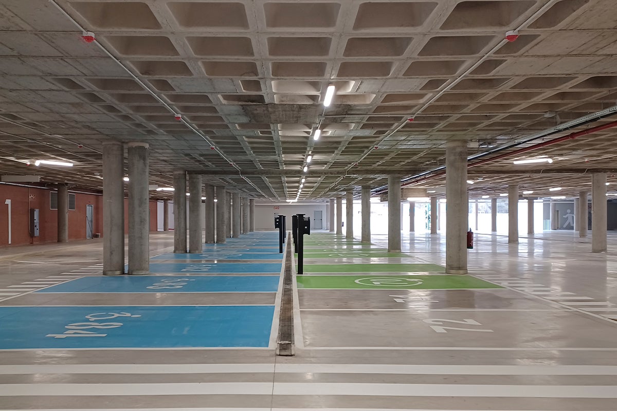 Noticias Alcalá de Henares matinal 07/02/2024 Noticias Alcalá de Henares matinal 07/02/2024