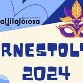 Carnaval en la Vila Joiosa viernes 9 y sábado 10 de febrero. Carnaval en la Vila Joiosa viernes 9 y sábado 10 de febrero.