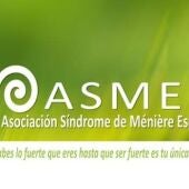 Asociación Síndrome de Ménière España
