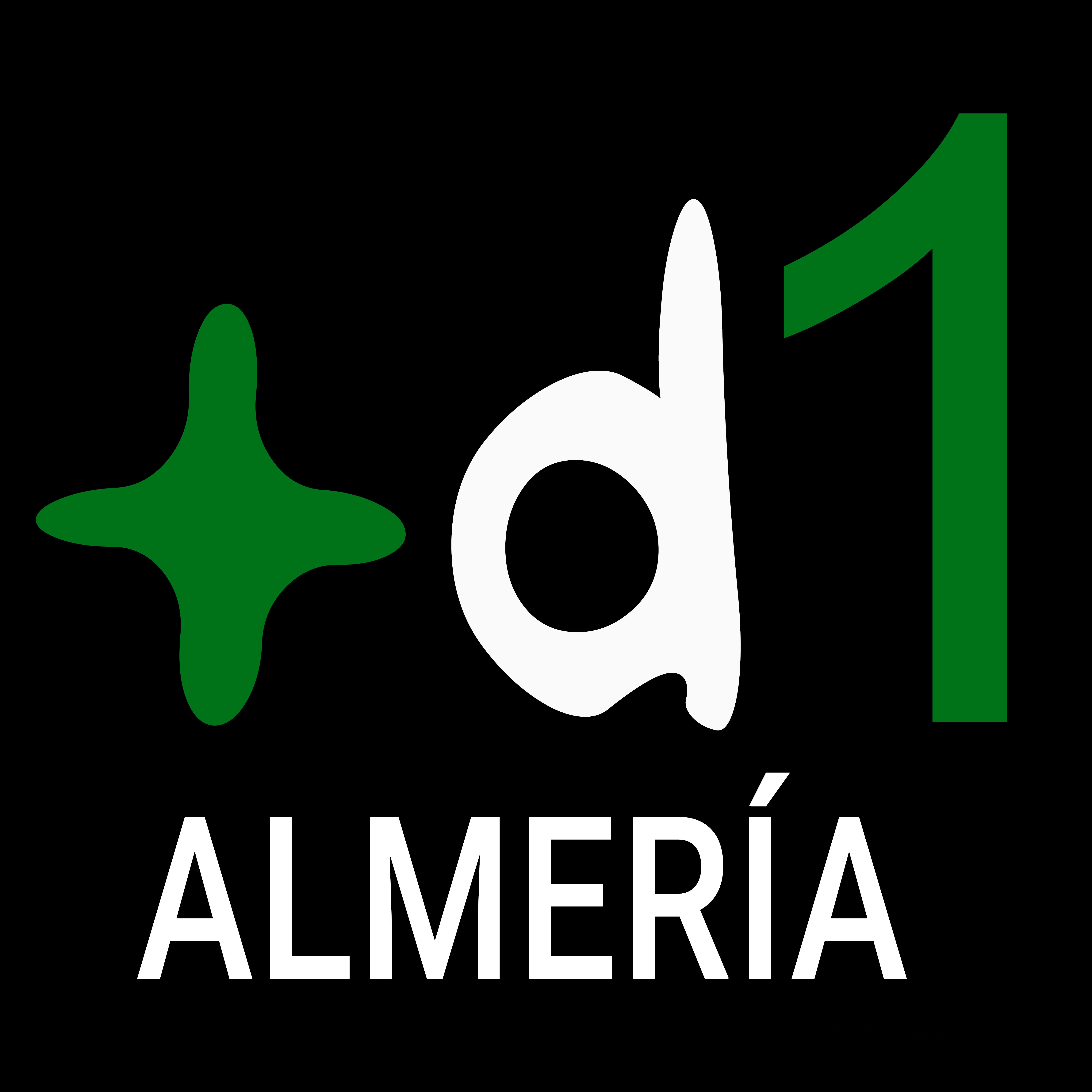 Más de Uno Almería 25/03/2024 | Informativo 8:20h Más de Uno Almería 25/03/2024 | Informativo 8:20h
